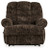 https://ashleyfurniture.scene7.com/is/image/AshleyFurniture/63802-29-HEAD-ON-SW-P1-KO?&hei=420
