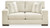 https://ashleyfurniture.scene7.com/is/image/AshleyFurniture/52003-35-HEAD-ON-SW-P1-KO?&hei=420
