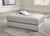 https://ashleyfurniture.scene7.com/is/image/AshleyFurniture/57404-08?&hei=420