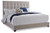 https://ashleyfurniture.scene7.com/is/image/AshleyFurniture/B130-581-SW-P1-KO?&hei=420