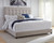 https://ashleyfurniture.scene7.com/is/image/AshleyFurniture/B130-581-10X8-CROP?&hei=420