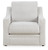 https://ashleyfurniture.scene7.com/is/image/AshleyFurniture/48202-20-HEAD-ON-SW-P1-KO?&hei=420