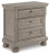 https://ashleyfurniture.scene7.com/is/image/AshleyFurniture/B733-92-SW-P1-KO?&hei=420