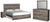 https://ashleyfurniture.scene7.com/is/image/AshleyFurniture/B2587-31-36-72-92-97-SW-P1-KO?&hei=420