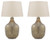 https://ashleyfurniture.scene7.com/is/image/AshleyFurniture/L430664%282%29-SW-P1-KO?&hei=420