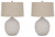 https://ashleyfurniture.scene7.com/is/image/AshleyFurniture/L100764%282%29-SW-P1-KO?&hei=420