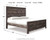 https://ashleyfurniture.scene7.com/is/image/AshleyFurniture/B440-58-56-99-Wynnlow-DIM?&hei=420