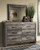 https://ashleyfurniture.scene7.com/is/image/AshleyFurniture/B440-31-36-10X8-CROP?&hei=420