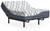 https://ashleyfurniture.scene7.com/is/image/AshleyFurniture/M42731-M8X232-ANGLE-RAISED-SW-P1-KO?&hei=420