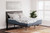 https://ashleyfurniture.scene7.com/is/image/AshleyFurniture/M42731-M8X232?&hei=420