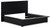 https://ashleyfurniture.scene7.com/is/image/AshleyFurniture/B768-58-56-ANGLE-NM-SW-P1-KO?&hei=420