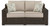 https://ashleyfurniture.scene7.com/is/image/AshleyFurniture/P784-835-HEAD-ON-SW-P1-KO?&hei=420