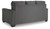 https://ashleyfurniture.scene7.com/is/image/AshleyFurniture/53602-36-BACK-SW-P1-KO?&hei=420