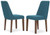 https://ashleyfurniture.scene7.com/is/image/AshleyFurniture/D615-03%282%29-ANGLE-SW-P1-KO?&hei=420