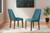 https://ashleyfurniture.scene7.com/is/image/AshleyFurniture/D615-03%282%29?&hei=420