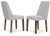 https://ashleyfurniture.scene7.com/is/image/AshleyFurniture/D615-01%282%29-ANGLE-SW-P1-KO?&hei=420
