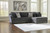 https://ashleyfurniture.scene7.com/is/image/AshleyFurniture/35504-66-17?&hei=420