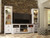 https://ashleyfurniture.scene7.com/is/image/AshleyFurniture/W267-68-24%282%29?&hei=420