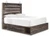 https://ashleyfurniture.scene7.com/is/image/AshleyFurniture/B211-57-54-60-95-ANGLE-SW-P1-KO?&hei=420