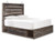 https://ashleyfurniture.scene7.com/is/image/AshleyFurniture/B211-57-54-60-95-ANGLE-SW-P1-KO?&hei=420