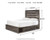 https://ashleyfurniture.scene7.com/is/image/AshleyFurniture/B211-57-54-60%282%29-B100-13-Drystan-DIM?&hei=420