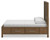 https://ashleyfurniture.scene7.com/is/image/AshleyFurniture/B974-57-54-97S-50-SIDE-ALT-SW-P1-KO?&hei=420