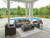 https://ashleyfurniture.scene7.com/is/image/AshleyFurniture/P335-081-ALT?&hei=420