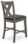 https://ashleyfurniture.scene7.com/is/image/AshleyFurniture/D388-423-CHAIR-BACK-SW-P1-KO?&hei=420