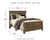 https://ashleyfurniture.scene7.com/is/image/AshleyFurniture/B446-57-54-96-Trinell-DIM?&hei=420
