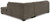 https://ashleyfurniture.scene7.com/is/image/AshleyFurniture/31005-66-17-BACK-SW-P1-KO?&hei=420