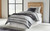 https://ashleyfurniture.scene7.com/is/image/AshleyFurniture/B1050-53-B100-21?&hei=420
