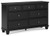 https://ashleyfurniture.scene7.com/is/image/AshleyFurniture/B687-31-ANGLE-SW-P1-KO?&hei=420