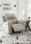 https://ashleyfurniture.scene7.com/is/image/AshleyFurniture/63307-25-OPEN?&hei=420