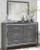 https://ashleyfurniture.scene7.com/is/image/AshleyFurniture/B214-31-36-10X8-CROP?&hei=420