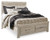 https://ashleyfurniture.scene7.com/is/image/AshleyFurniture/B331-57-54S-95-B100-13-SW-P1-KO?&hei=420