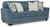 https://ashleyfurniture.scene7.com/is/image/AshleyFurniture/40605-38-ANGLE-SW-P1-KO?&hei=420