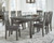 https://ashleyfurniture.scene7.com/is/image/AshleyFurniture/D589-35-01%286%29-60-10X8-CROP?&hei=420