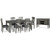 https://ashleyfurniture.scene7.com/is/image/AshleyFurniture/D589-35-01%286%29-60-SW-P1-KO?&hei=420