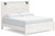 https://ashleyfurniture.scene7.com/is/image/AshleyFurniture/B1190-58-56-99-ANGLE-SW-P1-KO?&hei=420
