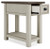 https://ashleyfurniture.scene7.com/is/image/AshleyFurniture/T637-107-ANGLE-OPEN-SW-P1-KO?&hei=420