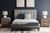 https://ashleyfurniture.scene7.com/is/image/AshleyFurniture/M42531-ALT?&hei=420