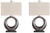 https://ashleyfurniture.scene7.com/is/image/AshleyFurniture/L207394%282%29-SW-P1-KO?&hei=420