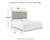 https://ashleyfurniture.scene7.com/is/image/AshleyFurniture/B777-157-54-96-Kanwyn-DIM?&hei=420
