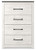 https://ashleyfurniture.scene7.com/is/image/AshleyFurniture/B1190-44-HEAD-ON-SW-P1-KO?&hei=420
