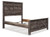 https://ashleyfurniture.scene7.com/is/image/AshleyFurniture/B440-57-54-98-ANGLE-NM-SW-P1-KO?&hei=420