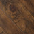 https://ashleyfurniture.scene7.com/is/image/AshleyFurniture/D546-DARK-FINISH-500?&hei=420