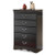 https://ashleyfurniture.scene7.com/is/image/AshleyFurniture/B128-46-SD-KO?&hei=420