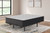 https://ashleyfurniture.scene7.com/is/image/AshleyFurniture/M41631-M8X232?&hei=420