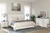 https://ashleyfurniture.scene7.com/is/image/AshleyFurniture/B1190-72-97-31-36-92?&hei=420