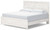 https://ashleyfurniture.scene7.com/is/image/AshleyFurniture/B1190-72-97-ANGLE-ALT-SW-P1-KO?&hei=420